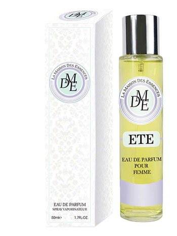 PROFUMO DONNA ETE 100ML - farmasorriso.com