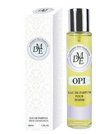 PROFUMO DONNA 36 100 ML - farmasorriso.com