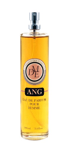 PROFUMO DONNA 4 100 ML - farmasorriso.com