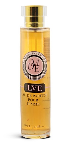 PROFUMO DONNA 31 100 ML - farmasorriso.com