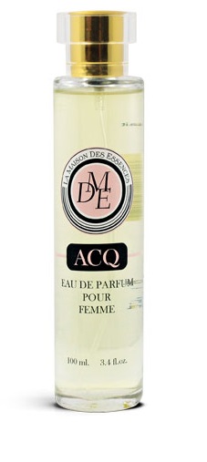 PROFUMO DONNA 1 100 ML - farmasorriso.com