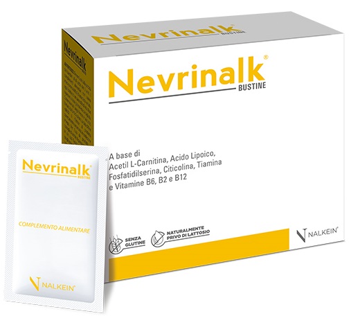 NEVRINALK BUSTINE - farmasorriso.com