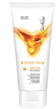 BIONIKE SHINE ON BALSAMO 200 ML - farmasorriso.com