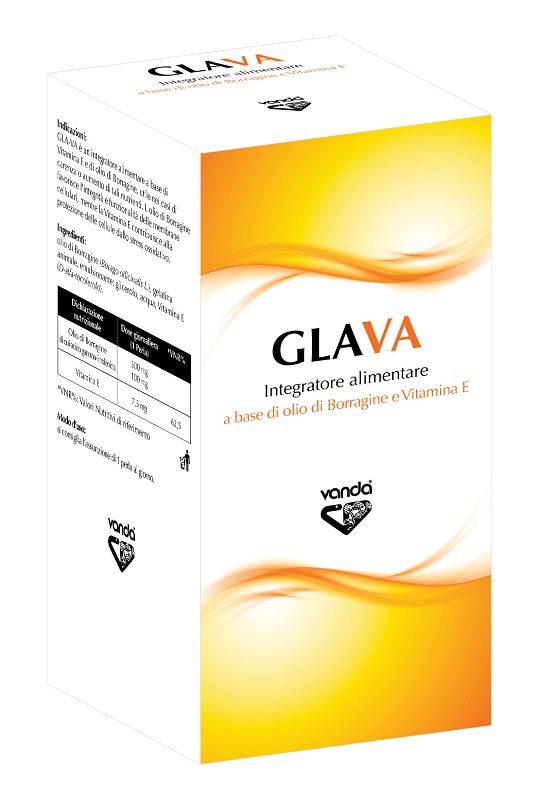 GLAVA 60 PERLE - farmasorriso.com