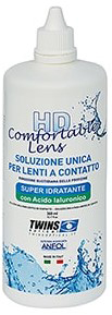 SOLUZIONE MULTIUSO 100ML - farmasorriso.com
