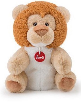 TRUDI SCALDASOGNI LEONE - farmasorriso.com