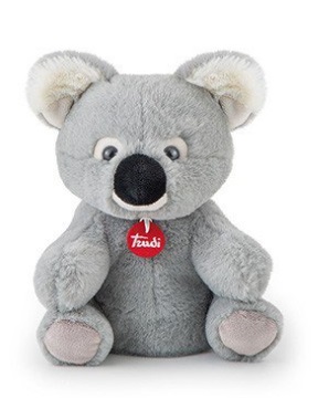 TRUDI SCALDASOGNI KOALA - farmasorriso.com