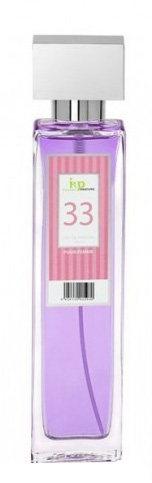 IAP PHARMA PROFUMO DA DONNA 33 150 ML - farmasorriso.com