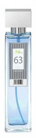 IAP PHARMA PROFUMO DA UOMO 63 150 ML - farmasorriso.com
