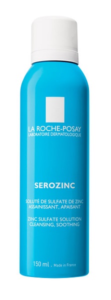 SEROZINC 150 ML - farmasorriso.com