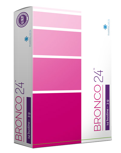 BRONCO24 14 BUSTINE - farmasorriso.com