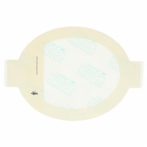 MEDICAZIONE TEGADERM FILM 10 X11,5 CM - farmasorriso.com