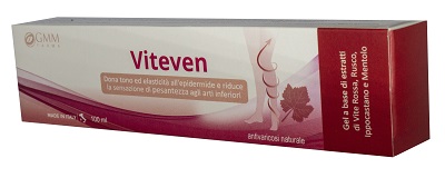 BENSANO VITEVEN 100 ML - farmasorriso.com