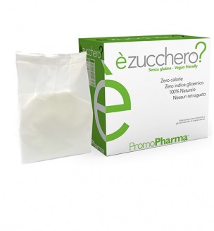 E'ZUCCHERO ADDOLCENTE 300 G - farmasorriso.com