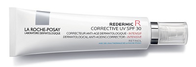 REDERMIC RETINOL UV SPF30 40 ML - farmasorriso.com