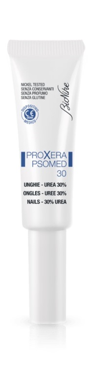 PROXERA PSOMED 30 UNGHIE 10 ML - farmasorriso.com