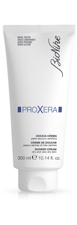 PROXERA DOCCIA CREMA 300 ML - farmasorriso.com