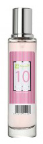 IAP PHARMA PROFUMO DA DONNA 10 30 ML - farmasorriso.com