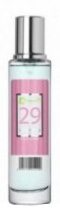 IAP PHARMA PROFUMO DA DONNA 29 30 ML - farmasorriso.com