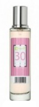 IAP PHARMA PROFUMO DA DONNA 30 30 ML - farmasorriso.com