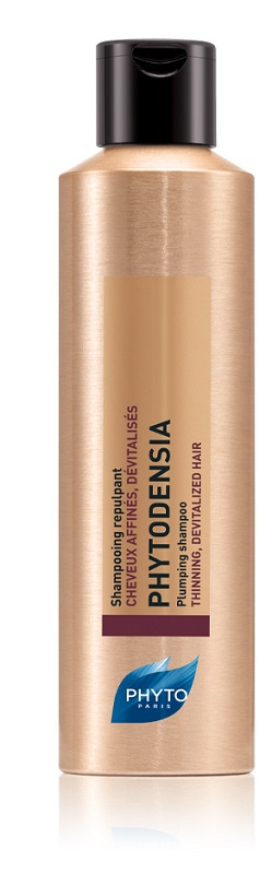PHYTODENSIA SHAMPOO 200 ML - farmasorriso.com