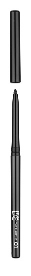 RVB LAB THE MAKE UP DDP KAJAL - farmasorriso.com