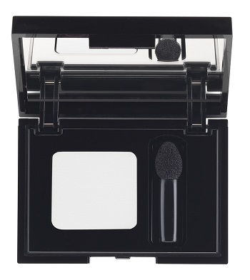 RVB LAB THE MAKE UP DDP OMBRETTO ESSENZIALE 01 - farmasorriso.com