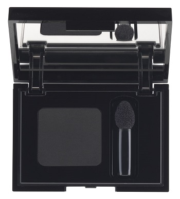 RVB LAB THE MAKE UP DDP OMBRETTO ESSENZIALE 02 - farmasorriso.com