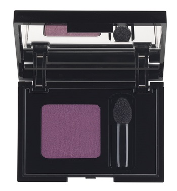 RVB LAB THE MAKE UP DDP OMBRETTO ESSENZIALE 06 - farmasorriso.com