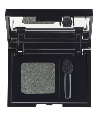 RVB LAB THE MAKE UP DDP OMBRETTO ESSENZIALE 07 - farmasorriso.com