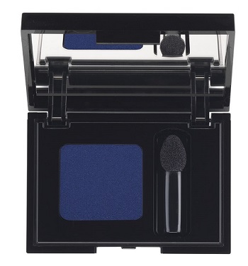 RVB LAB THE MAKE UP DDP OMBRETTO ESSENZIALE 08 - farmasorriso.com