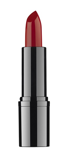 RVB LAB THE MAKE UP DDP ROSSETTO PROFESSIONALE 11 - farmasorriso.com