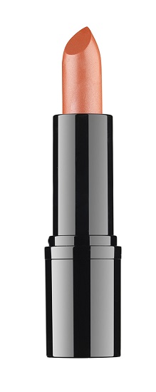RVB LAB THE MAKE UP DDP ROSSETTO PROFESSIONALE 14 - farmasorriso.com