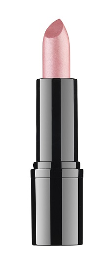 RVB LAB THE MAKE UP DDP ROSSETTO PROFESSIONALE 15 - farmasorriso.com