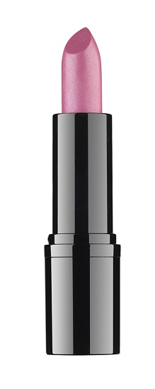 RVB LAB THE MAKE UP DDP ROSSETTO PROFESSIONALE 16 - farmasorriso.com