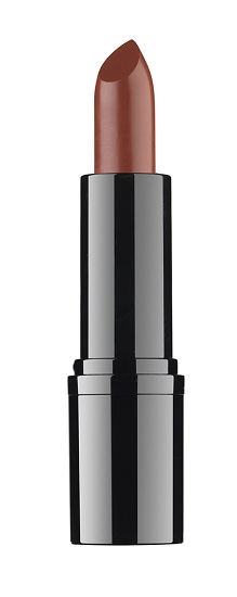 RVB LAB THE MAKE UP DDP ROSSETTO PROFESSIONALE 19 - farmasorriso.com