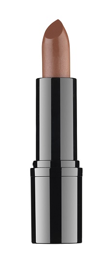 RVB LAB THE MAKE UP DDP ROSSETTO PROFESSIONALE 20 - farmasorriso.com