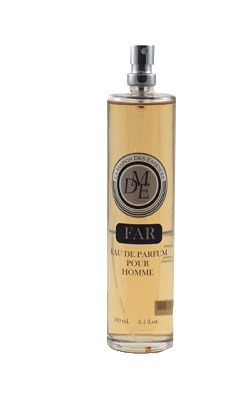 PROFUMO UOMO 51 100 ML - farmasorriso.com