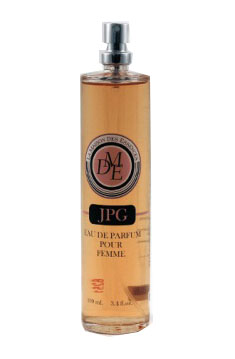 PROFUMO DONNA 27 100 ML - farmasorriso.com