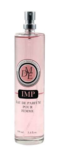 PROFUMO DONNA 22 100 ML - farmasorriso.com