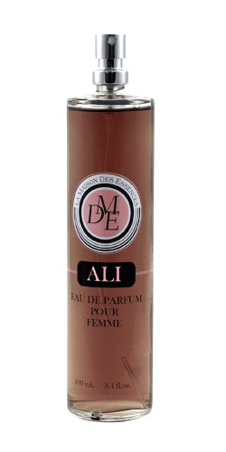PROFUMO DONNA 2 100 ML - farmasorriso.com