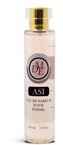 PROFUMO DONNA 6 100 ML - farmasorriso.com