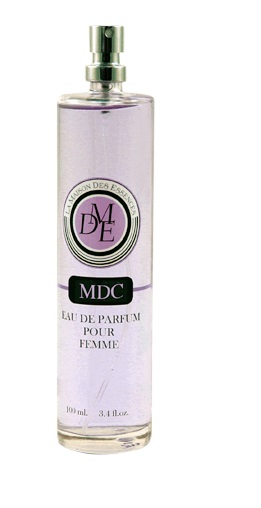 PROFUMO DONNA 32 100 ML - farmasorriso.com