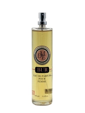 PROFUMO DONNA 12 100 ML - farmasorriso.com