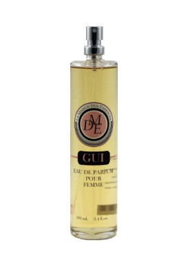 PROFUMO DONNA GUIF 100ML - farmasorriso.com