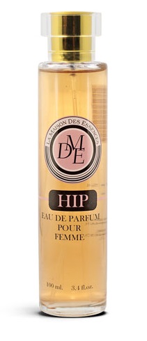 PROFUMO DONNA 21 100 ML - farmasorriso.com