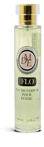 PROFUMO DONNA 19 100 ML - farmasorriso.com