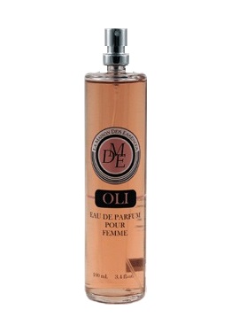 PROFUMO DONNA 34 100 ML - farmasorriso.com