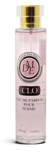 PROFUMO DONNA 15 100 ML - farmasorriso.com