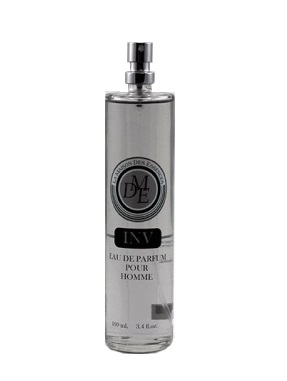 PROFUMO UOMO 53 100 ML - farmasorriso.com